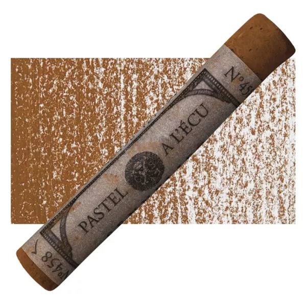 https://www.tintadlaplastykow.pl/gfx/photos/offer_43870712/pastel_sennelier_extra_soft_458_burnt_sienna.webp