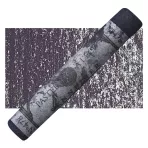 https://www.tintadlaplastykow.pl/gfx/photos/offer_43870715/pastel_sennelier_extra_soft_478_violasceous_grey.webp