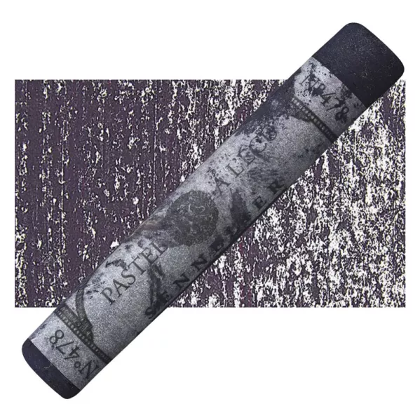 https://www.tintadlaplastykow.pl/gfx/photos/offer_43870715/pastel_sennelier_extra_soft_478_violasceous_grey.webp