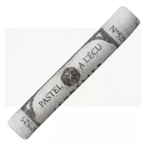 Pastel Sennelier Extra Soft 525 White