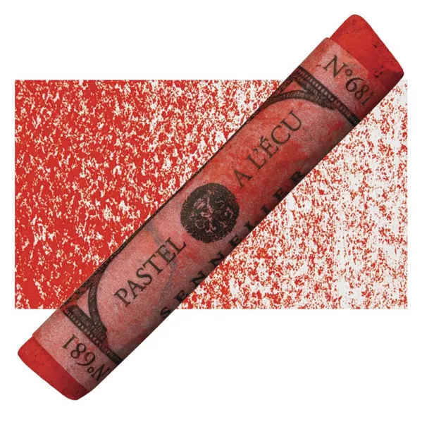 https://www.tintadlaplastykow.pl/gfx/photos/offer_43870730/pastel_sennelier_extra_soft_681_helios_red.webp