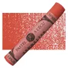 Pastel Sennelier Extra Soft 683 Helios Red