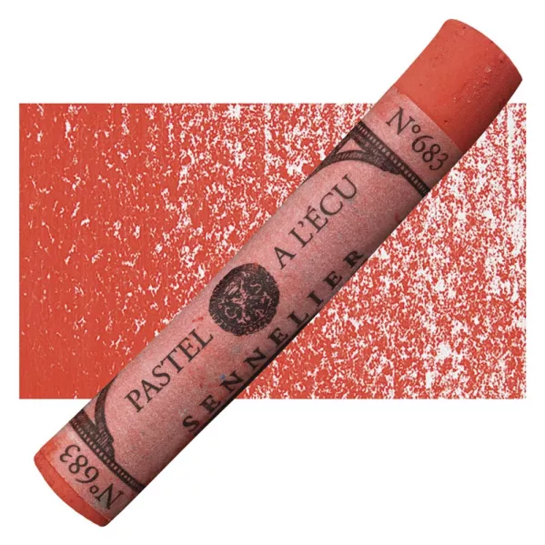 https://www.tintadlaplastykow.pl/gfx/photos/offer_43870731/pastel_sennelier_extra_soft_683_helios_red.webp