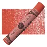 Pastel Sennelier Extra Soft 683 Helios Red