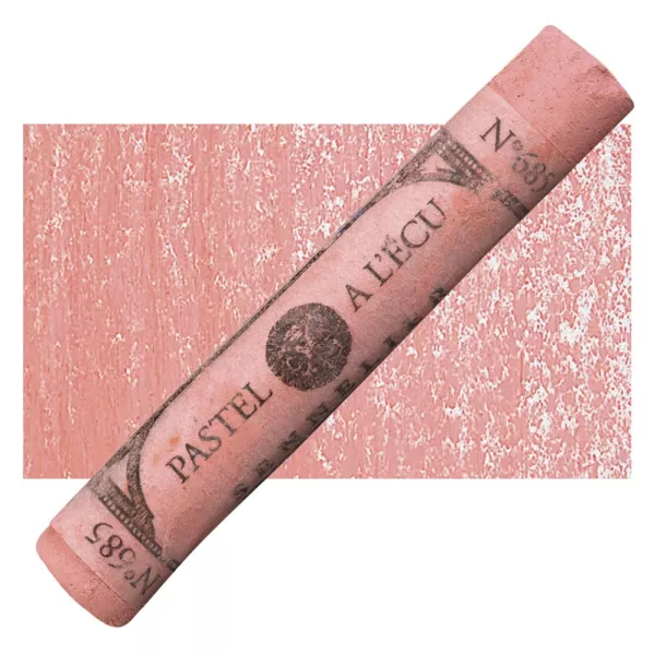 https://www.tintadlaplastykow.pl/gfx/photos/offer_43870732/pastel_sennelier_extra_soft_685_helios_red.webp