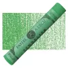 Pastel Sennelier Extra Soft 760 Baryte Green