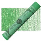 https://www.tintadlaplastykow.pl/gfx/photos/offer_43870733/pastel_sennelier_extra_soft_760_baryte_green.webp