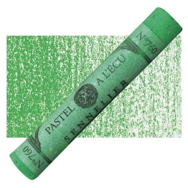 https://www.tintadlaplastykow.pl/gfx/photos/offer_43870733/pastel_sennelier_extra_soft_760_baryte_green.webp