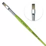 Pędzel da Vinci Fit Synthetics 374 Płaski nr 8