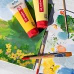 https://www.tintadlaplastykow.pl/gfx/photos/offer_44001388/farby-akrylowe-talens-art-creation-12-x-75-ml-3582812m_3_915146281154341.webp