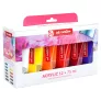 Farby Akrylowe Talens Art Creation 12 x 75 ml 3582812M