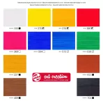 https://www.tintadlaplastykow.pl/gfx/photos/offer_44001389/farby-akrylowe-talens-art-creation-acrylic-set-12-x-12-ml-9021712m_2_1607640809183344.webp