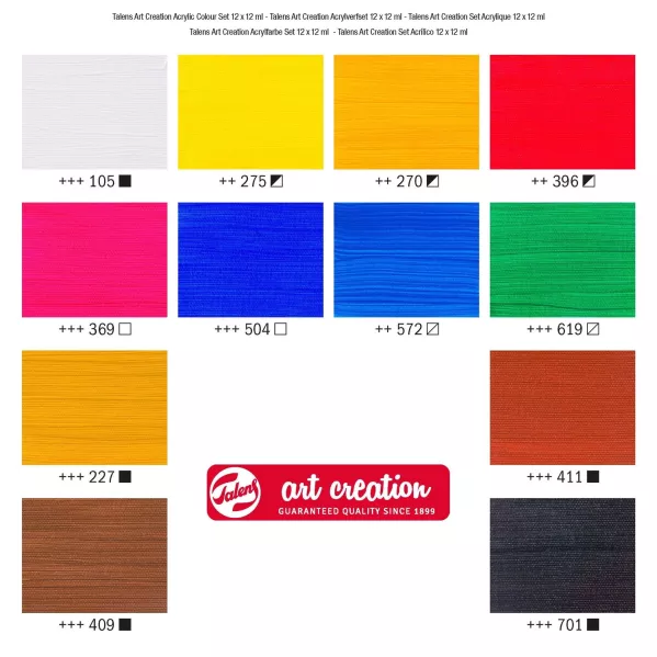https://www.tintadlaplastykow.pl/gfx/photos/offer_44001389/farby-akrylowe-talens-art-creation-acrylic-set-12-x-12-ml-9021712m_2_1607640809183344.webp