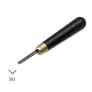 Dłuto do Linorytu RGM 302 z uchwytem
