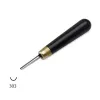 Dłuto do Linorytu RGM 303 z uchwytem