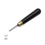 Dłuto do Linorytu RGM 303 z uchwytem