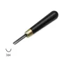 Dłuto do Linorytu RGM 304 z uchwytem