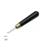 Dłuto do Linorytu RGM 307 z uchwytem