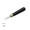 Dłuto do Linorytu RGM 308 z uchwytem