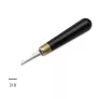 Dłuto do Linorytu RGM 310  z uchwytem