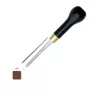 Dłuto do Linorytu RGM Deluxe 341 z uchwytem