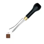 https://www.tintadlaplastykow.pl/gfx/photos/offer_44089192/dluto-do-linorytu-rgm-deluxe-curved-339_2_1959518315093024.webp