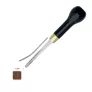 Dłuto do Linorytu RGM Deluxe Curved 339 z uchwytem