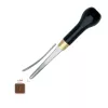 Dłuto do Linorytu RGM Deluxe Curved 345 z uchwytem