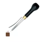 https://www.tintadlaplastykow.pl/gfx/photos/offer_44089195/dluto-do-linorytu-rgm-deluxe-curved-345_2_1588132112093617.webp