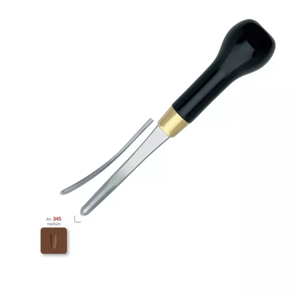 https://www.tintadlaplastykow.pl/gfx/photos/offer_44089195/dluto-do-linorytu-rgm-deluxe-curved-345_2_1588132112093617.webp