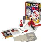 https://www.tintadlaplastykow.pl/gfx/photos/offer_44089202/zestaw-do-linorytu-essdee-lino-cutting-amp-printing-kit-l5pkr_3_589077584082741.webp