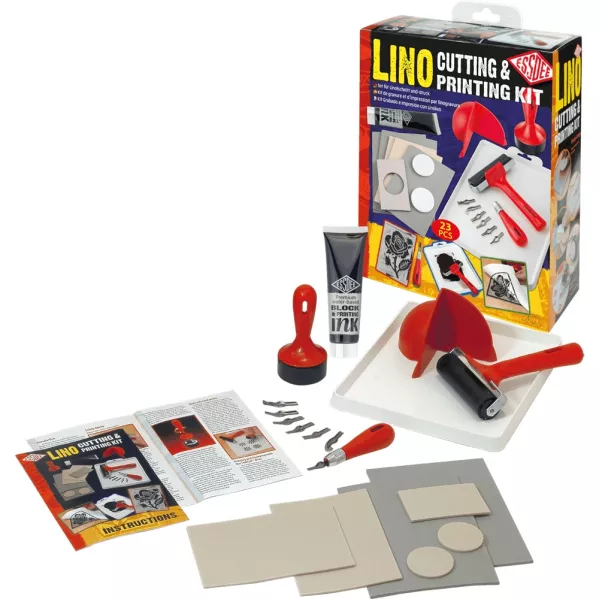 https://www.tintadlaplastykow.pl/gfx/photos/offer_44089202/zestaw-do-linorytu-essdee-lino-cutting-amp-printing-kit-l5pkr_3_589077584082741.webp