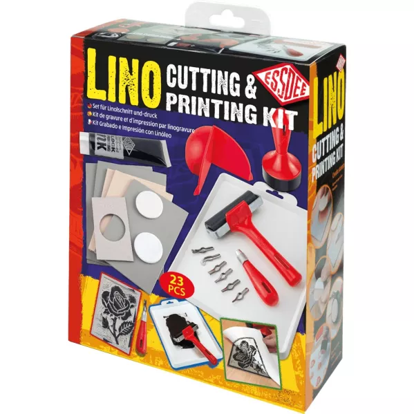 https://www.tintadlaplastykow.pl/gfx/photos/offer_44089202/zestaw-do-linorytu-essdee-lino-cutting-amp-printing-kit-l5pkr_3_937020442082820.webp