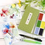 https://www.tintadlaplastykow.pl/gfx/photos/offer_44103963/farby-kuretake-gansai-tambi-irodori-kobako-6-green-set-mc2322_2_1091964454185026.webp