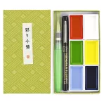 https://www.tintadlaplastykow.pl/gfx/photos/offer_44103963/farby-kuretake-gansai-tambi-irodori-kobako-6-green-set-mc2322_4_212939062185156.webp