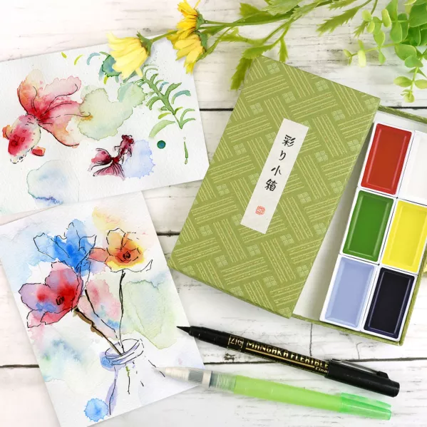 https://www.tintadlaplastykow.pl/gfx/photos/offer_44103963/farby-kuretake-gansai-tambi-irodori-kobako-6-green-set-mc2322_2_1091964454185026.webp