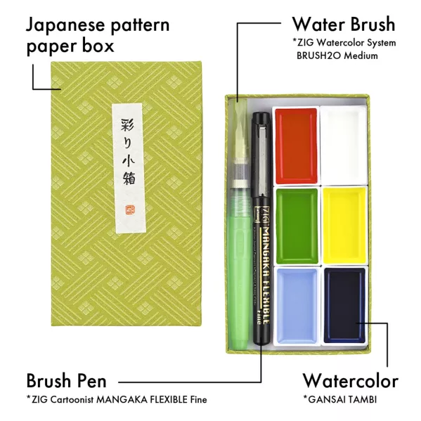 https://www.tintadlaplastykow.pl/gfx/photos/offer_44103963/farby-kuretake-gansai-tambi-irodori-kobako-6-green-set-mc2322_3_1497921398185101.webp
