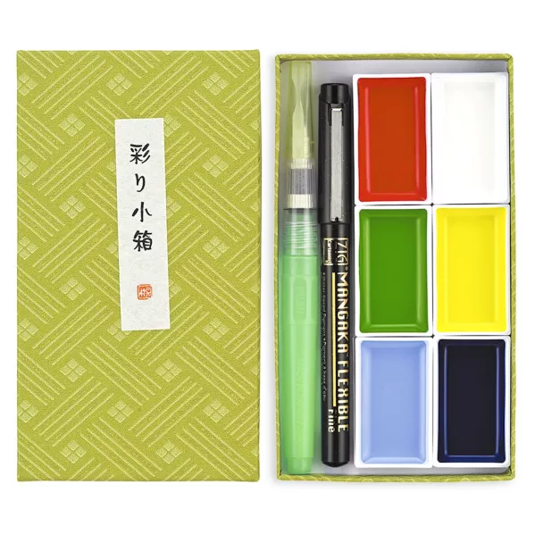 https://www.tintadlaplastykow.pl/gfx/photos/offer_44103963/farby-kuretake-gansai-tambi-irodori-kobako-6-green-set-mc2322_4_212939062185156.webp