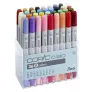 Zestaw Marker&oacute;w Copic Ciao 36 B Colors 22075362