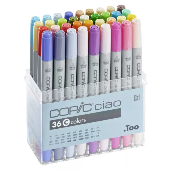 https://www.tintadlaplastykow.pl/gfx/photos/offer_4419285/zestaw-markerow-copic-ciao-36-c-colors_2_619239468170849.webp
