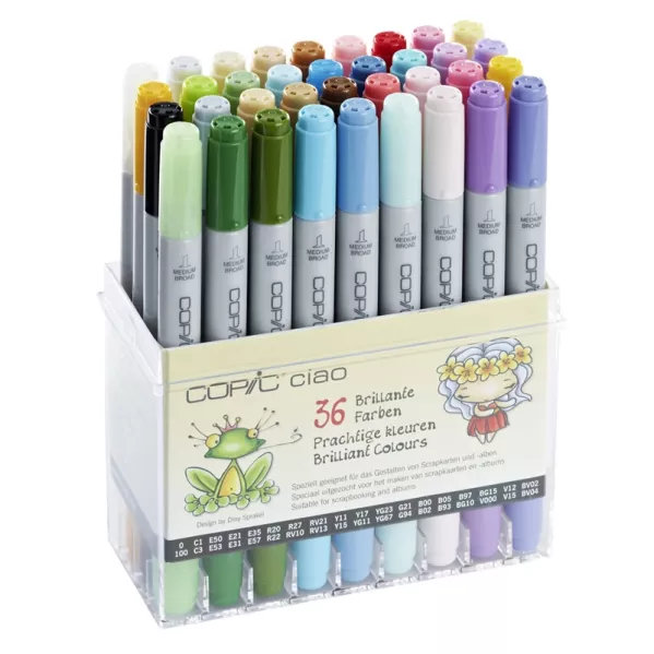 https://www.tintadlaplastykow.pl/gfx/photos/offer_4419291/zestaw-markerow-copic-ciao-36-er-brilliant-colors_2_766308569165251.webp
