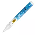 https://www.tintadlaplastykow.pl/gfx/photos/offer_44308130/fluid-maskujacy-solo-goya-mask-liner-fine-18160_2_686072941134158.webp