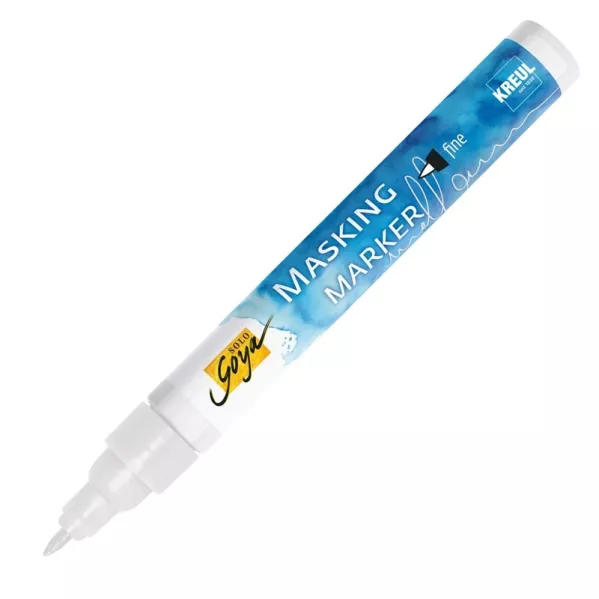 https://www.tintadlaplastykow.pl/gfx/photos/offer_44308130/fluid-maskujacy-solo-goya-mask-liner-fine-18160_2_686072941134158.webp