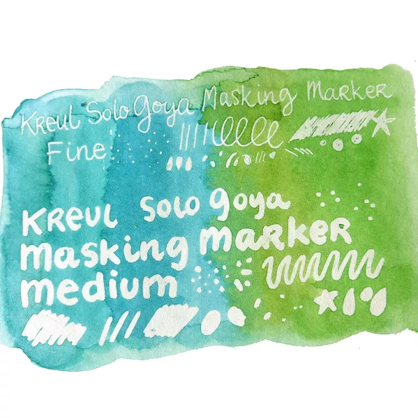 https://www.tintadlaplastykow.pl/gfx/photos/offer_44308130/plyn-maskujacy-w-pisaku-kreul-solo-goya-mask-liner-fine-181601_4_2039011394142107.webp