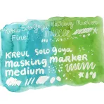 https://www.tintadlaplastykow.pl/gfx/photos/offer_44308131/plyn-maskujacy-w-pisaku-kreul-solo-goya-mask-liner-medium-18165_3_1978429538142112.webp