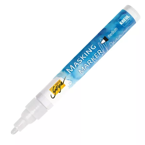 https://www.tintadlaplastykow.pl/gfx/photos/offer_44308131/fluid-maskujacy-solo-goya-mask-liner-medium-18165_2_783758876134205.webp
