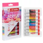 https://www.tintadlaplastykow.pl/gfx/photos/offer_44351740/farby-akrylowe-talens-art-creation-acrylic-set-8-x-12-ml-9021708m_4_1182141132220557.webp