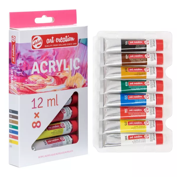 https://www.tintadlaplastykow.pl/gfx/photos/offer_44351740/farby-akrylowe-talens-art-creation-acrylic-set-8-x-12-ml-9021708m_4_1182141132220557.webp