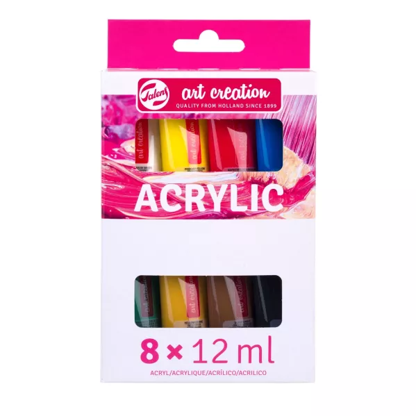 https://www.tintadlaplastykow.pl/gfx/photos/offer_44351740/farby-akrylowe-talens-art-creation-acrylic-set-8-x-12-ml-9021708m_5_1401009331182506.webp