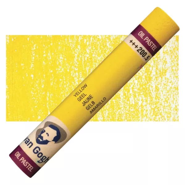 https://www.tintadlaplastykow.pl/gfx/photos/offer_44395538/pastela_olejna_talens_van_gogh_200_yellow_5.webp